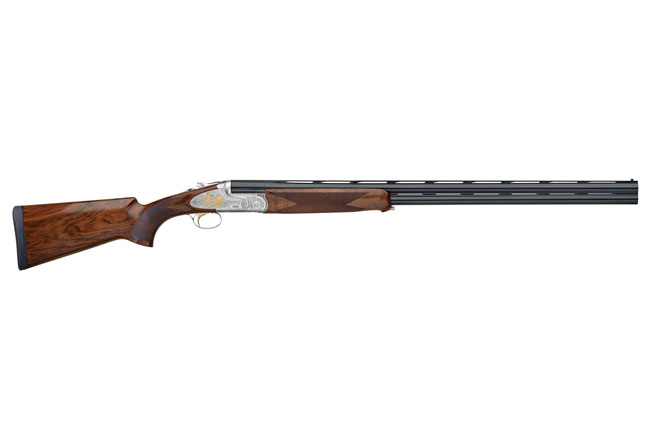Great shotguns for sporting clay