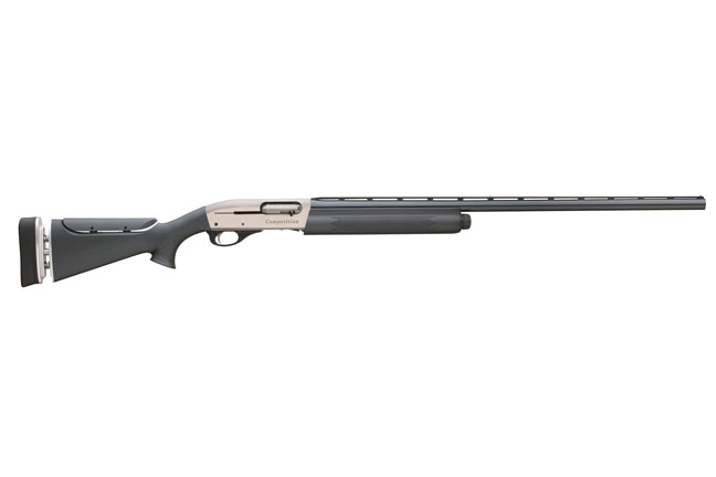 New-shotgun-for-sporting-clays