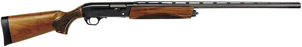 Remington-GUDP-170900-EGUN-006