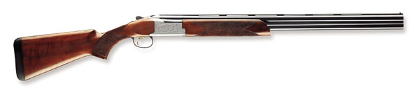 Winchester-GUDP-170900-EGUN-002