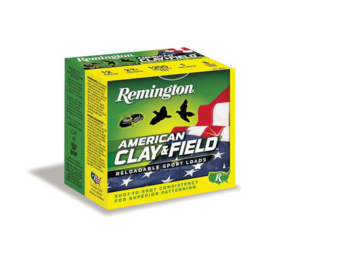 3.-Remington-GUDP-170900-ELOD-007