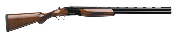 Photo-14-Weatherby