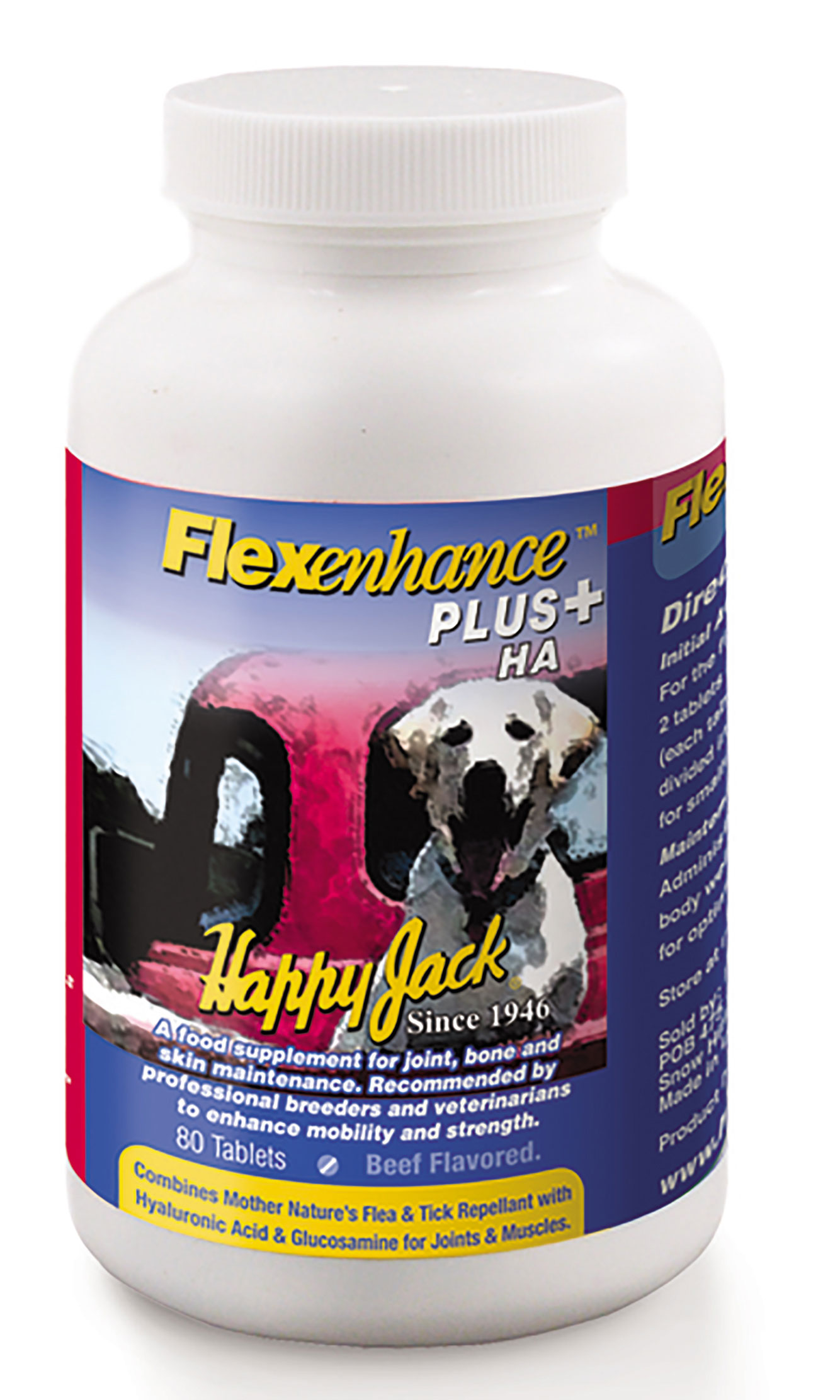 Happy-Jack-Flexenhance-Plus-
