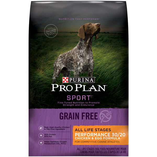 Purina-Pro-Plan-SPORT-Grain-Free-Performance-30_20-Chicken-&-Egg-Formula