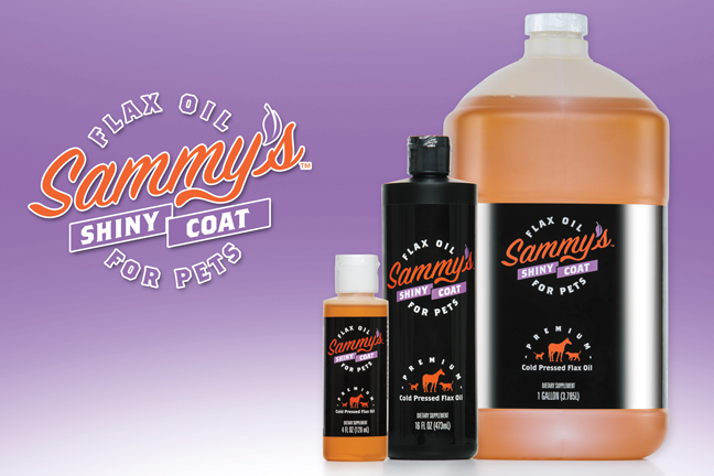 Stengel-Oils-Sammy's-Shiny-Coat