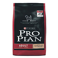 Purina Pro Plan Selects