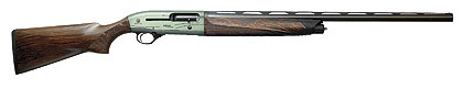 Beretta Xplor A400 Unico Shotgun