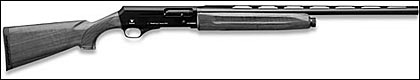 Franchi 912 Variomax 3 1/2'' Magnum 12 Gauge
