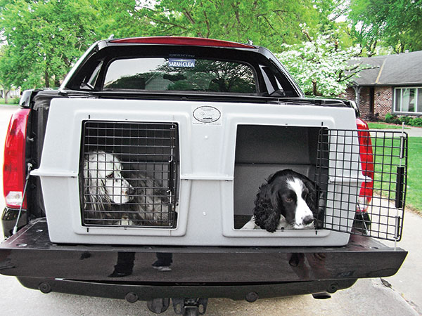 Best Dog Crates &amp; Kennels Right Now 