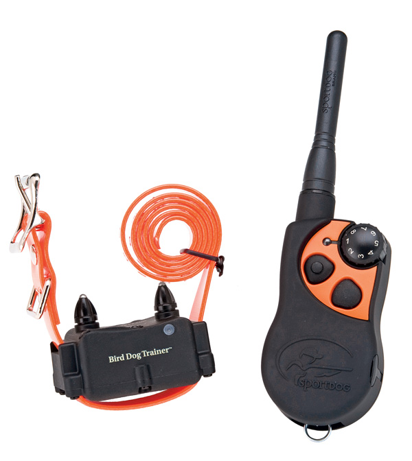 Best Electronic Collars For Training Your Gun Dog