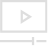 Videos Icon